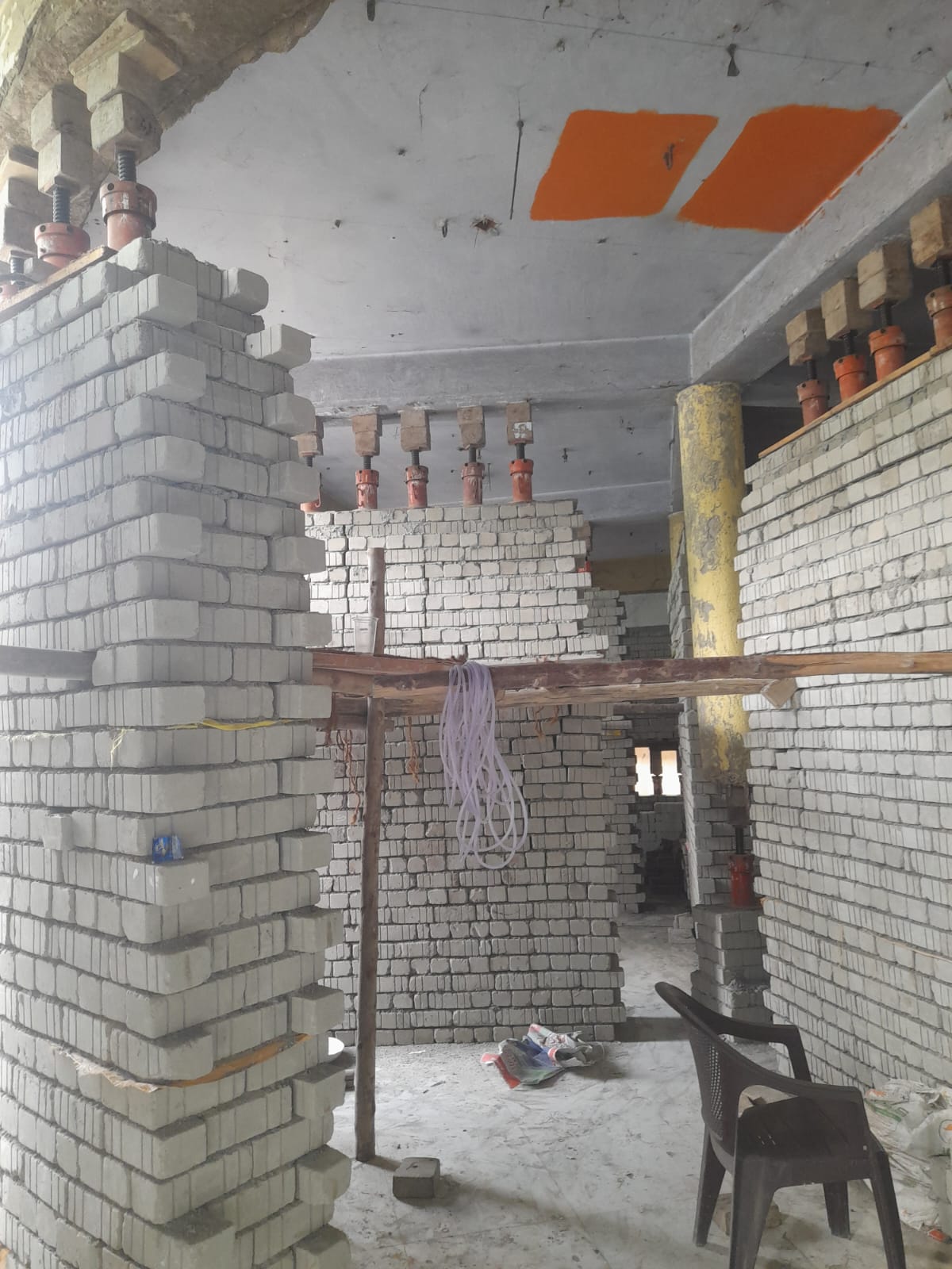 Building Lifting Services,House Lifting Services,Temple Lifting Services