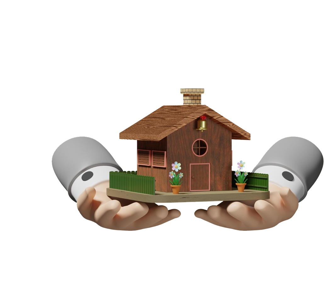 Building Lifting Services,House Lifting Services,Temple Lifting Services