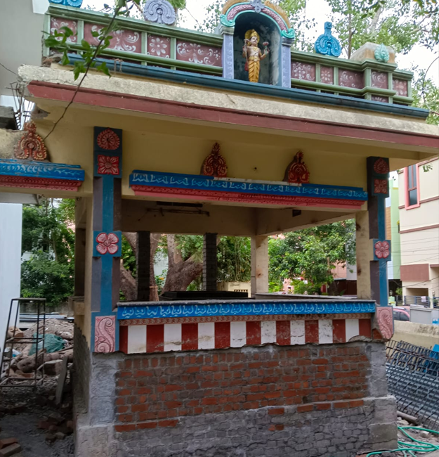 Building Lifting Services,House Lifting Services,Temple Lifting Services