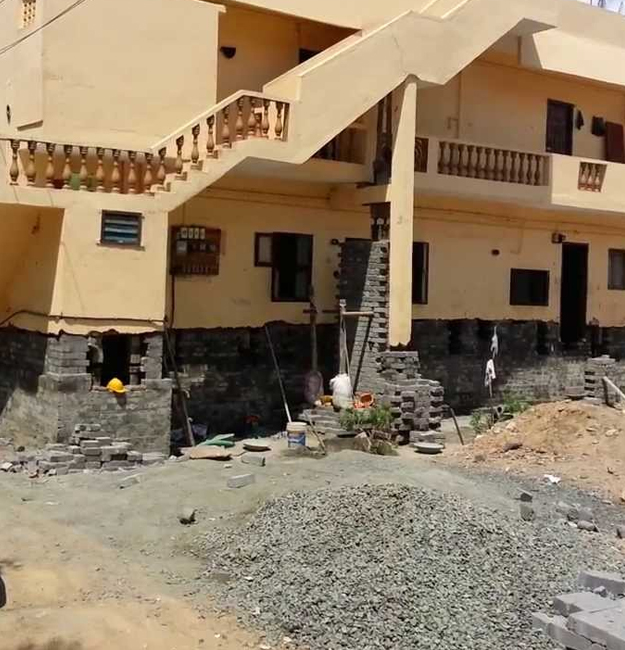 Building Lifting Services,House Lifting Services,Temple Lifting Services