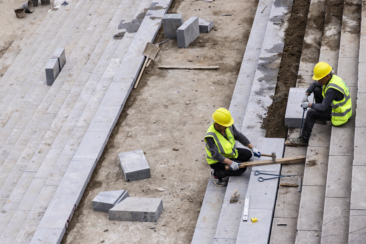 Building Lifting Services,House Lifting Services,Temple Lifting Services